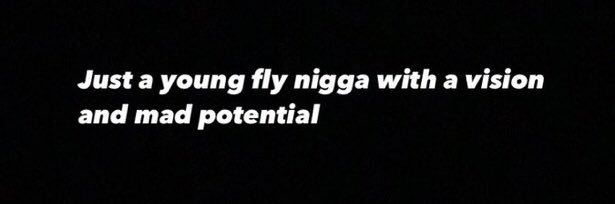 😈BADBOY☘️'s banner