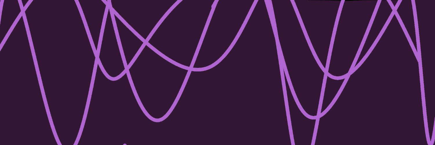 Looker_exe's profile banner image