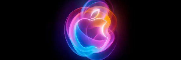 onrefaitlemac Profile Banner