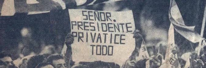 pancho facho 🇲🇽 banner