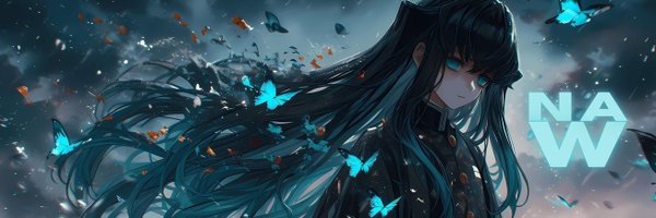 yoy44777 Profile Banner