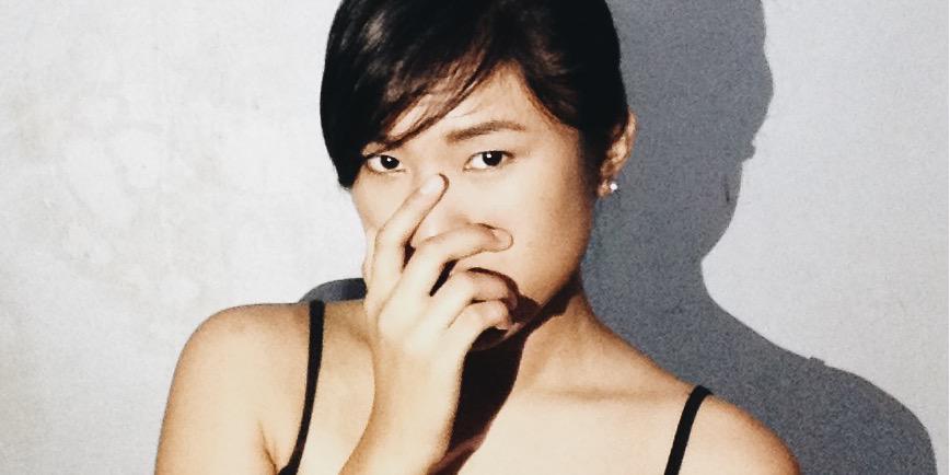 JehanOng's profile banner image