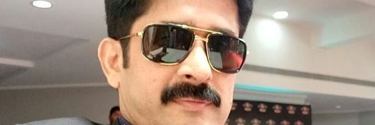 ganeshbhat728's profile banner image