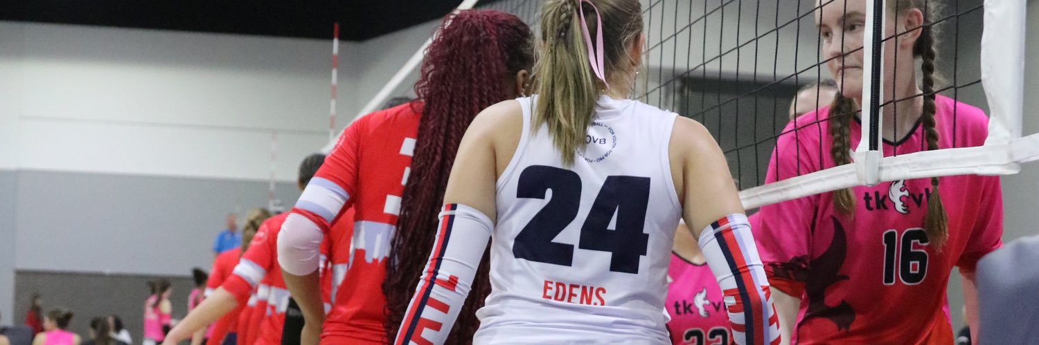 Chloeedens2026's profile banner image