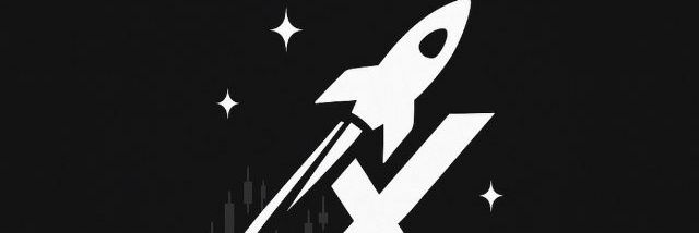 National_Gems's profile banner image
