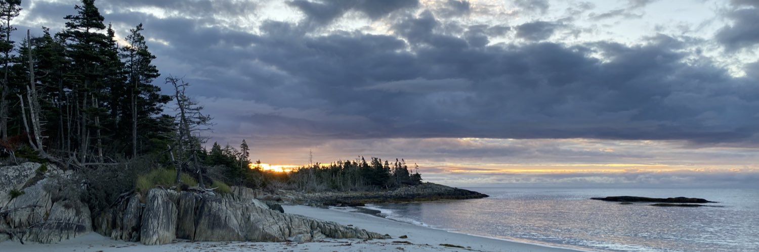 Marc Miller ᐅᑭᒫᐃᐧᐅᓃᐸᐄᐧᐤᐃᔨᐣ Mikotsikaa banner