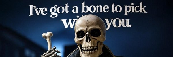 BonePicker4 Profile Banner