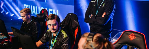 hEllbergcs Profile Banner