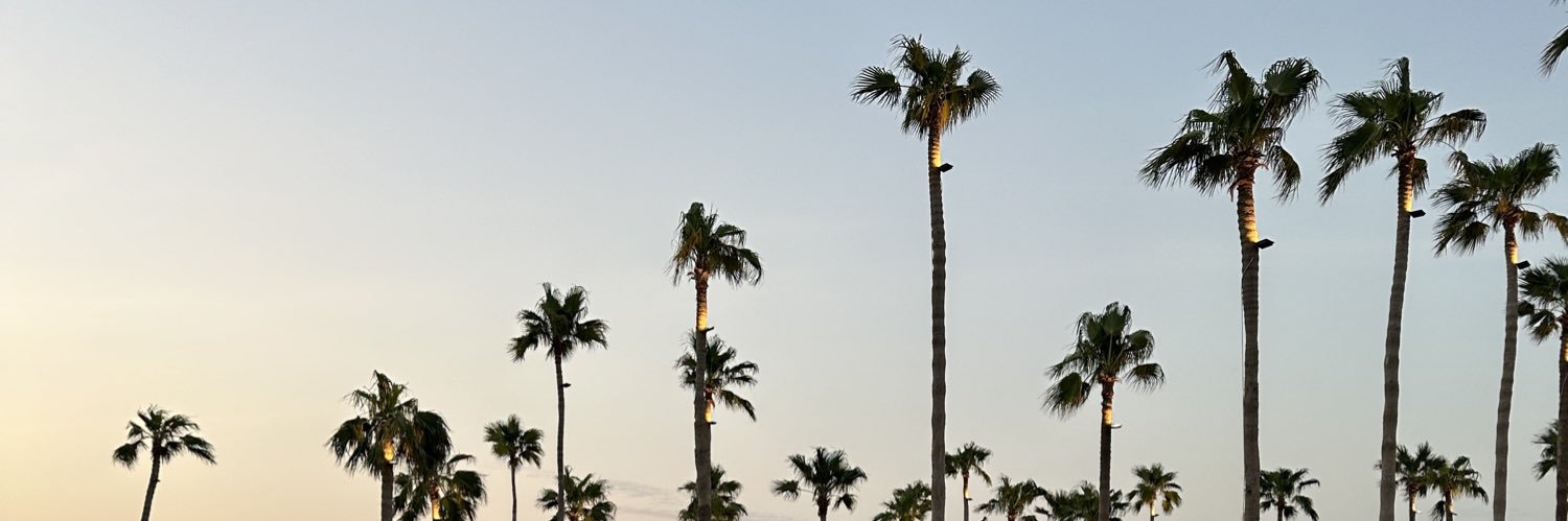 ‘ banner