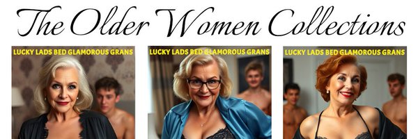 RebeccaRyatt Profile Banner