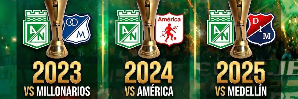 Ex soldado de Diego Arias banner