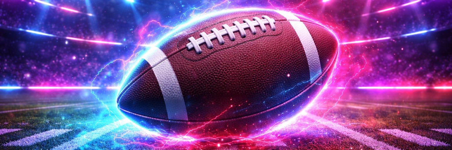 EyeTestFantasy banner