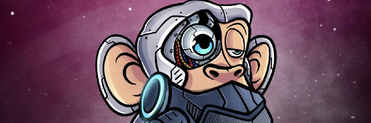 WillHazy's profile banner image
