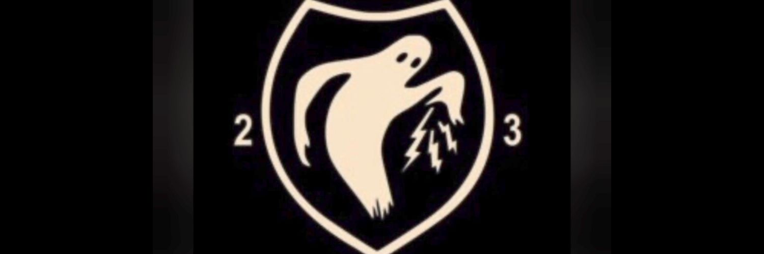 BryanonQ17's profile banner image