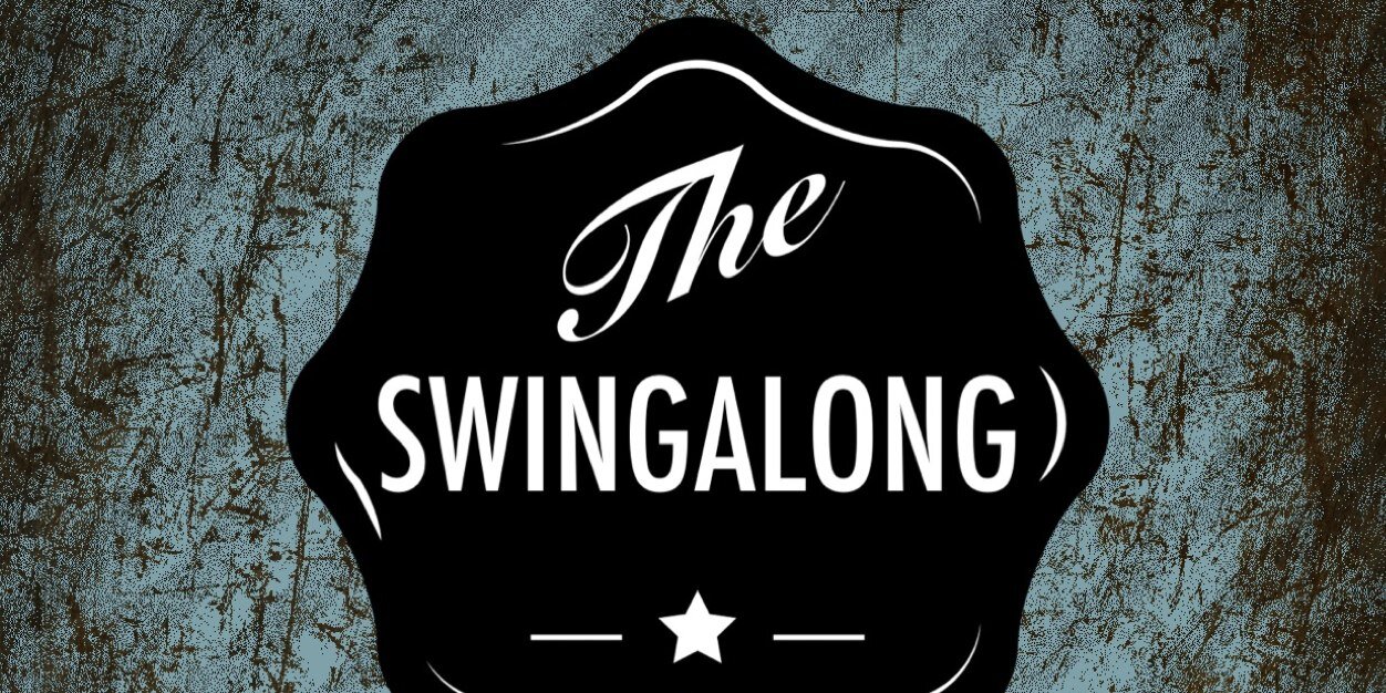 swingalongarena's profile banner image