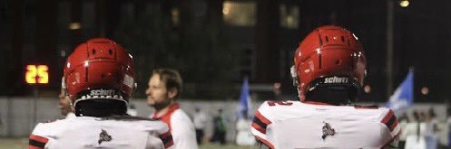 Malik”leek”Moon banner