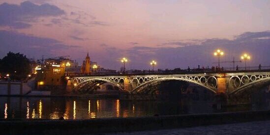 Cofrade_informa's profile banner image