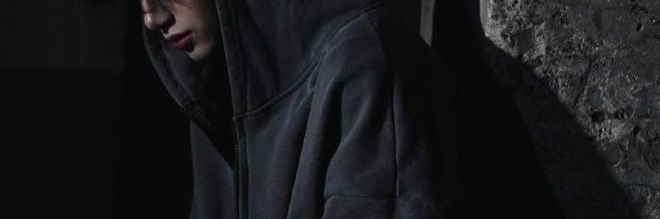 Zkyubi banner