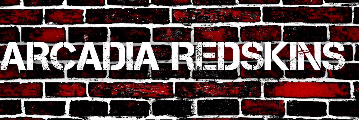 AHS_SC's profile banner image