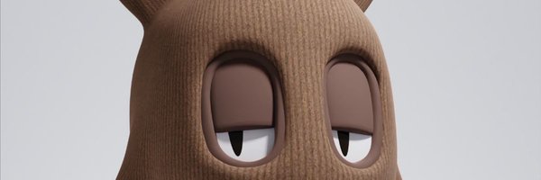 Dcaster619 Profile Banner