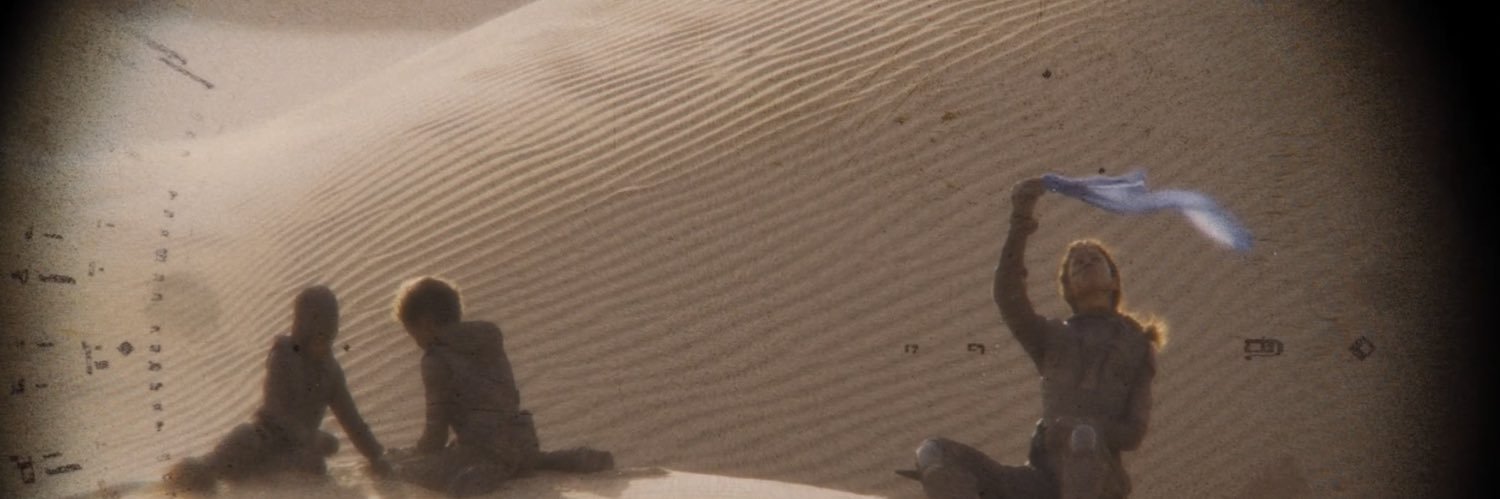 moonisl0st's profile banner image
