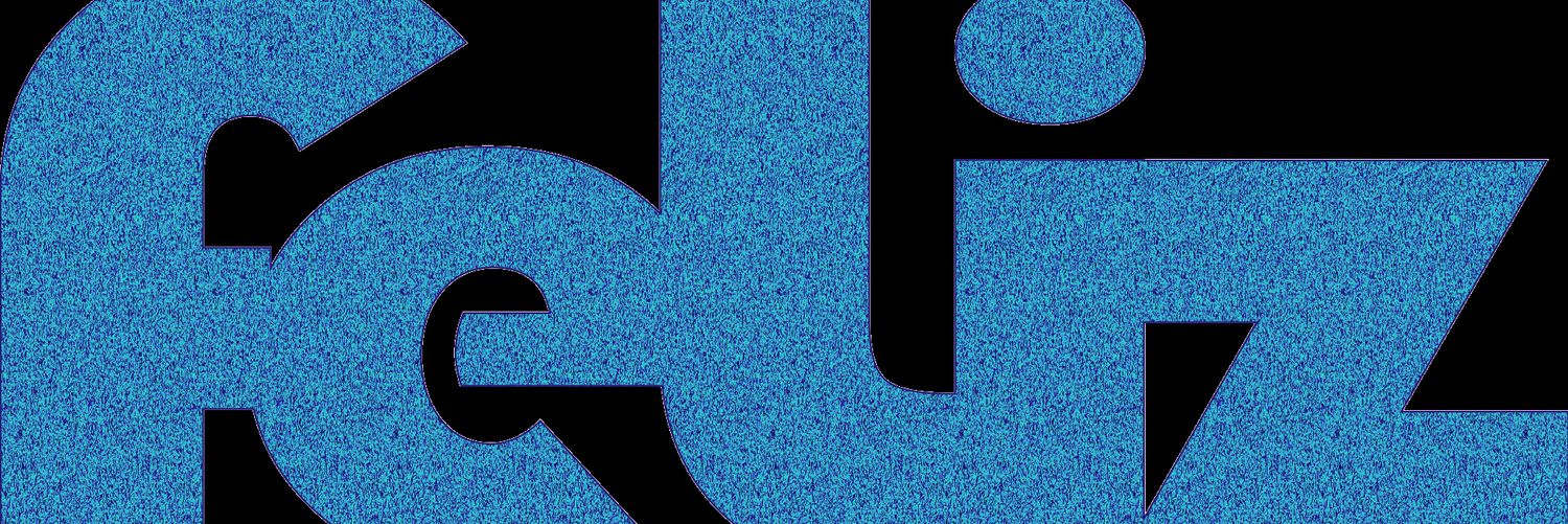 FeLiz_official's profile banner image
