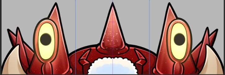 GodCrabHiber 🦀🦀 banner