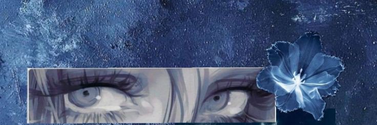 timothy51149's profile banner image