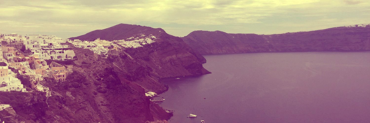 CalenFretts's profile banner image
