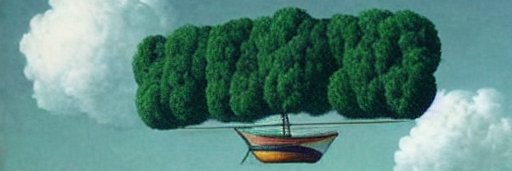 ideaferace's profile banner image