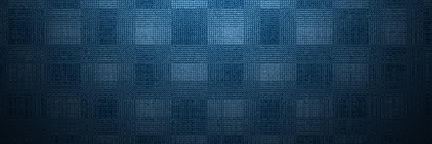 reneifrah's profile banner image