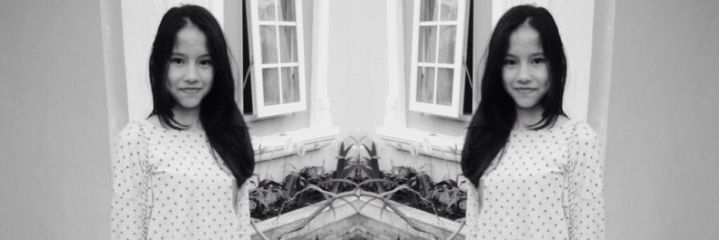 Putrisyahrani10's profile banner image