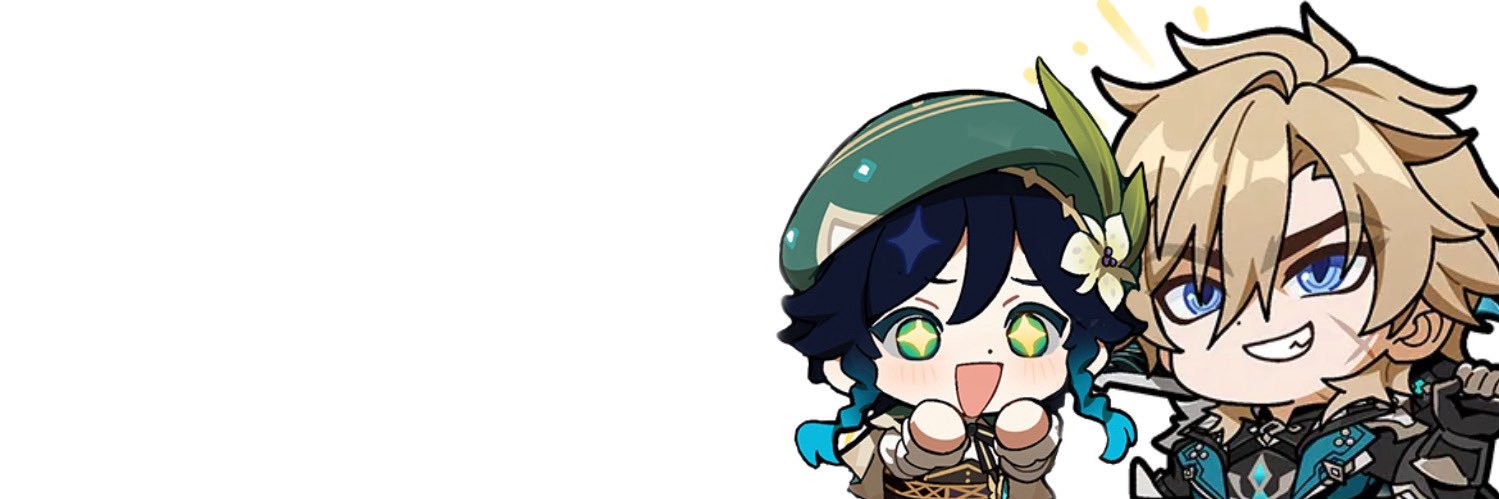 martina the varven savant ☁️ banner