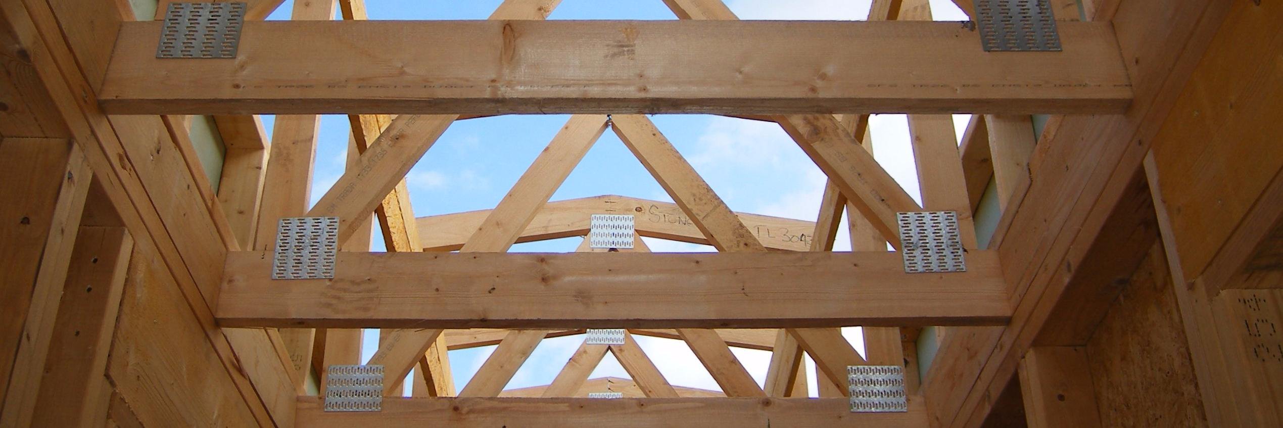 MarchesBuilding's profile banner image