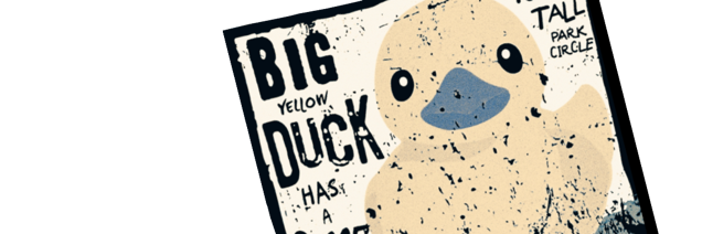 ᅠᅠ ‍ ᶠᵘᵗᵘʳᵉ ‍ ‍ ᅠ𝒕𝐚𝐱 ᅠᅠ ᅠᅠ ‍‍ 𝒄𝐡𝐞𝐚𝐭 banner