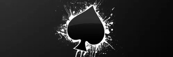 BasedWakeninq Profile Banner