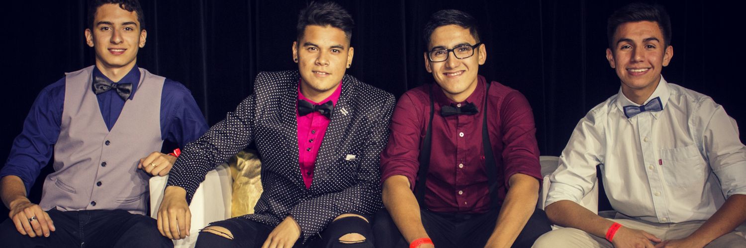 MatiasAgustin04's profile banner image