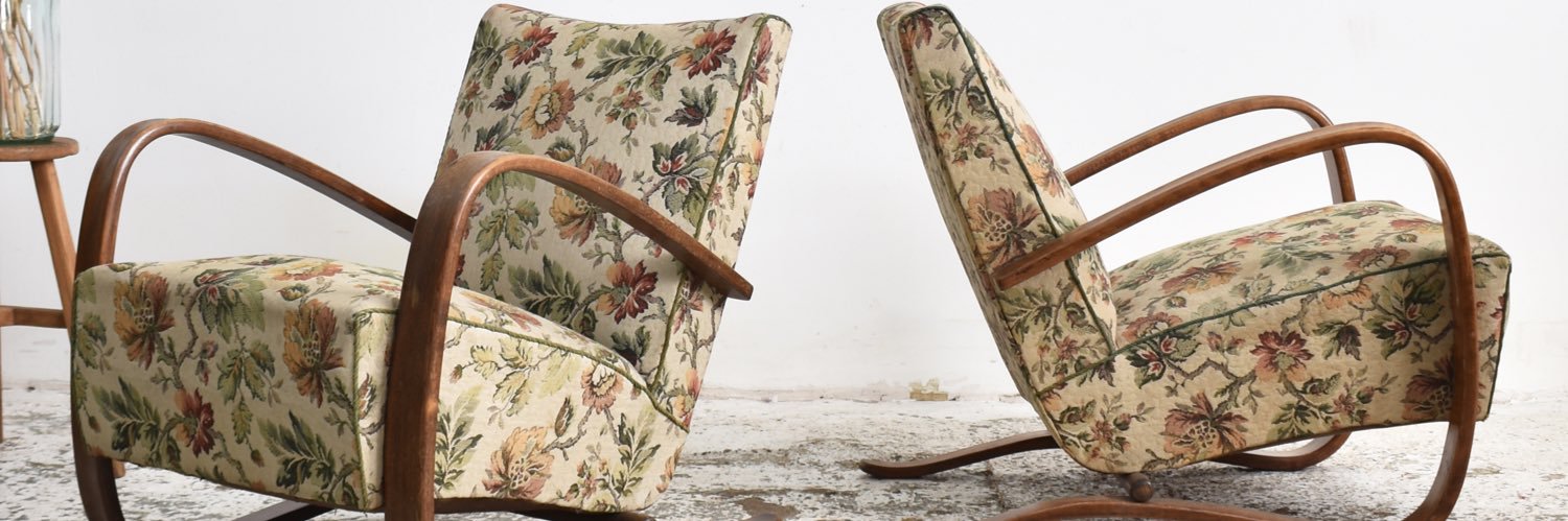 Mayfly Vintage (@mayflyvintage) / Posts / X