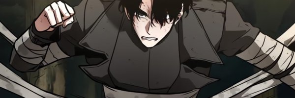 bbgyoojoonghyuk Profile Banner