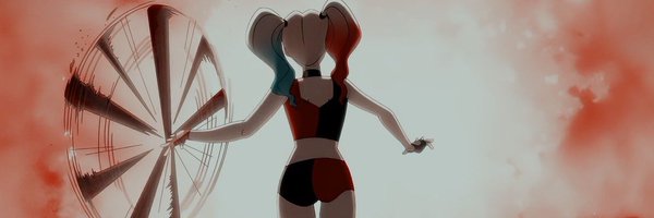 Millenialtrashx Profile Banner