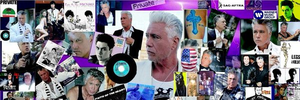 GARYPRIVATE_007 Profile Banner