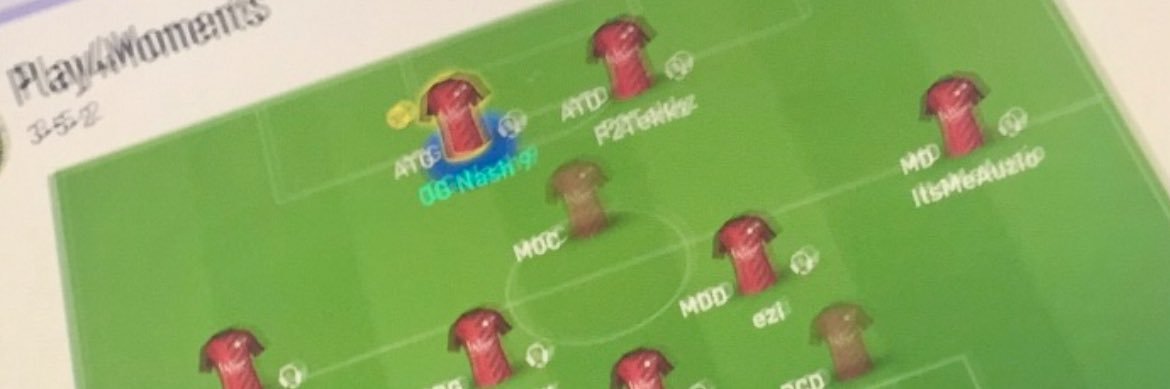 vNvsh 9🏴‍☠️🪖 banner