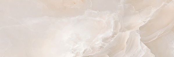jesedlyn's profile banner image