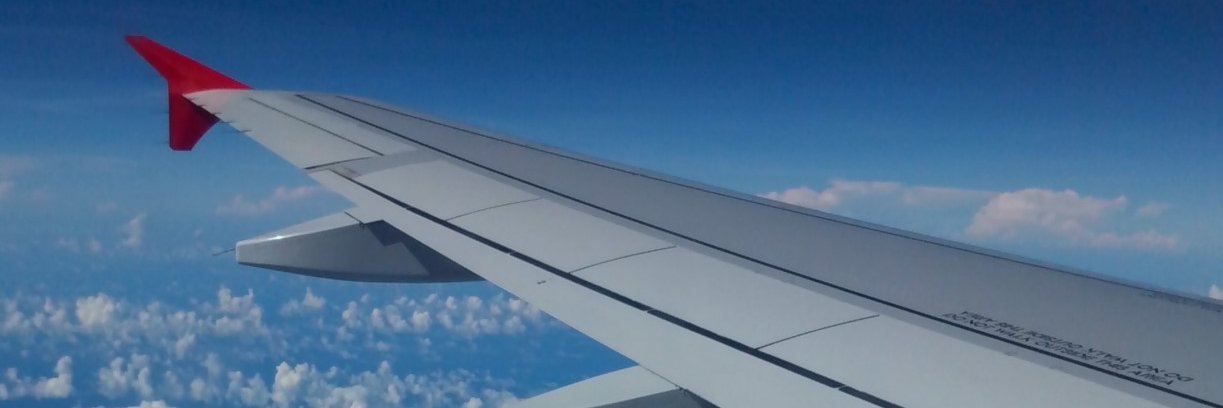 Mymemet's profile banner image