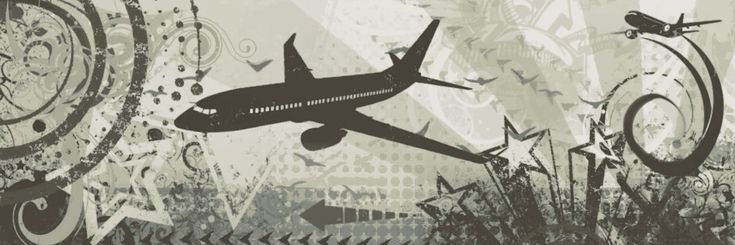 PhantomRiver_'s profile banner image