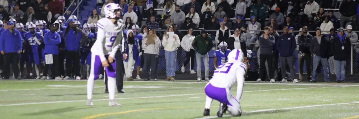 Michael Firetto banner