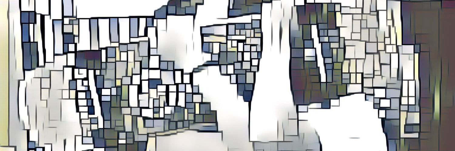 ChristianBuscaglione banner