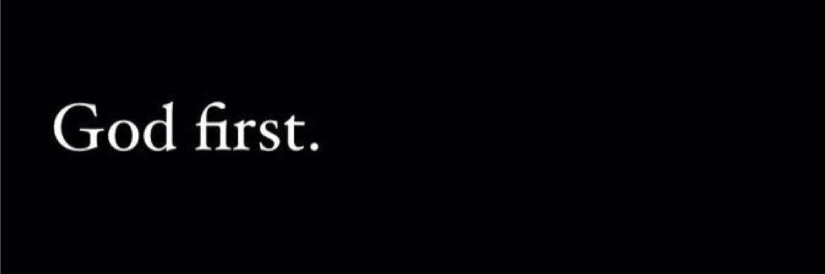 Simonified_'s profile banner image