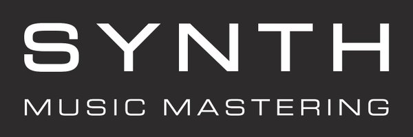 MarcJMatthews Profile Banner