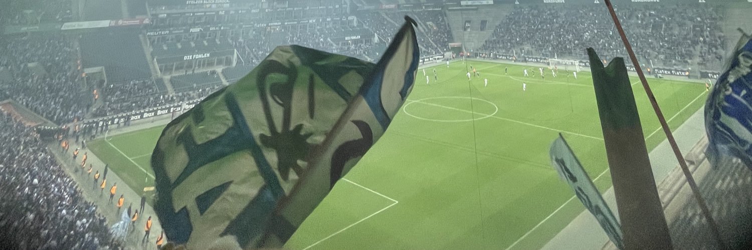 m.bar🇩🇪 banner